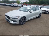 Volvo S60 T6 Inscription 7JRA22TL9LG036458 photo