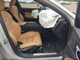 Volvo S60 T6 Inscription 7JRA22TL9LG036458 снимка