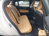 Volvo S60 T6 Inscription 7JRA22TL9LG036458 fotografie