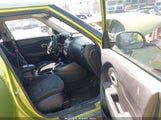Kia Soul KNDJN2A21E7728197 снимка
