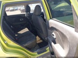 Kia Soul KNDJN2A21E7728197 снимка