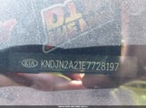 Kia Soul KNDJN2A21E7728197 снимка