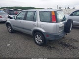 Honda Cr-V Ex JHLRD1866WC046694 снимка