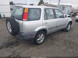 Honda Cr-V Ex JHLRD1866WC046694 снимка