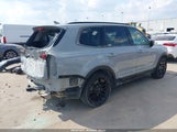 Kia Telluride Sx 5XYP5DHC7NG251184 photo