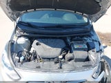 Hyundai Accent Se KMHCU5AE9DU120169 снимка