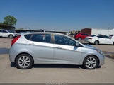 Hyundai Accent Se KMHCU5AE9DU120169 снимка