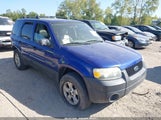 Ford Escape Xlt/Xlt Sport 1FMYU931X6KA32561 photo