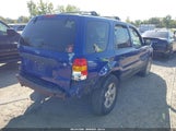 Ford Escape Xlt/Xlt Sport 1FMYU931X6KA32561 снимка