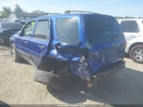 Ford Escape Xlt/Xlt Sport 1FMYU931X6KA32561 снимка