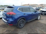 Nissan Rogue S Intelligent Awd 5N1AT2MV9LC765123 fotografie