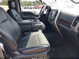 Ford F-150 Lariat 1FTEW1EP3LFA20843 снимка