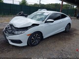 Honda Civic Lx-P 2HGFC4B09HH303213 снимка
