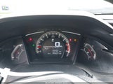 Honda Civic Lx-P 2HGFC4B09HH303213 снимка