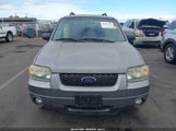 Ford Escape Hybrid 1FMCU59H27KA67197 снимка
