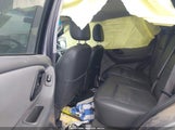Ford Escape Hybrid 1FMCU59H27KA67197 снимка