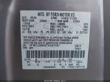 Ford Escape Hybrid 1FMCU59H27KA67197 снимка