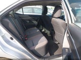 Toyota Corolla Le 2T1BURHE4HC832038 снимка