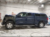 Toyota Tundra Grade 5.7L V8 5TFUY5F14AX139922 fotografie