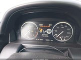 Land Rover Range Rover Hse SALME1D47CA393248 снимка