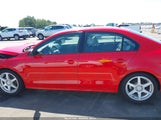 Volkswagen Jetta 1.8T Sport 3VWD17AJ6GM396664 снимка