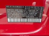 Volkswagen Jetta 1.8T Sport 3VWD17AJ6GM396664 fotografie