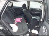Nissan Sentra Sr 3N1AB7AP2FY237335 снимка