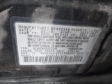 Nissan Sentra Sr 3N1AB7AP2FY237335 снимка