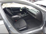 Honda Accord Se 1HGCY1F43SA036527 fotografie