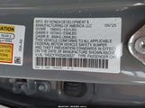 Honda Accord Se 1HGCY1F43SA036527 photo