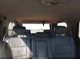 Toyota Sequoia Sr5 V8 5TDZT34A12S134809 снимка