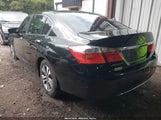 Honda Accord Lx 1HGCR2F31DA098621 снимка