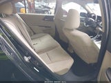 Honda Accord Lx 1HGCR2F31DA098621 снимка