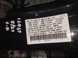 Honda Accord Lx 1HGCR2F31DA098621 снимка