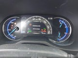 Toyota Rav4 Hybrid Xse JTMEWRFV5LJ048118 снимка