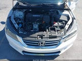 Honda Accord Lx 1HGCR2F32EA174963 снимка
