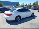 Honda Accord Lx 1HGCR2F32EA174963 снимка