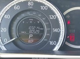 Honda Accord Lx 1HGCR2F32EA174963 снимка