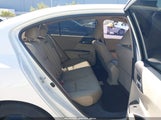 Honda Accord Lx 1HGCR2F32EA174963 снимка