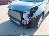 Cadillac Xt5 Fwd Luxury 1GYKNAR43SZ142230 photo