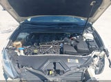 Lincoln Mkz 3LN6L2GK5ER807525 снимка
