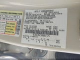 Lincoln Mkz 3LN6L2GK5ER807525 снимка