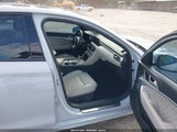 Genesis G70 3.3T Awd KMTG54TE1NU090968 снимка