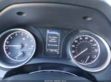 Toyota Camry Le 4T1B11HK5JU110548 photo