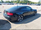 Audi S5 4.2 Premium Plus WAUVVAFR5BA043441 снимка