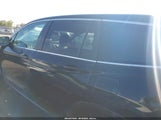 Honda Pilot Lx 5FNYF5H17GB011178 снимка