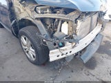 Honda Pilot Lx 5FNYF5H17GB011178 снимка