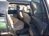Honda Pilot Lx 5FNYF5H17GB011178 снимка