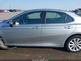 Toyota Camry Le 4T1B11HK0KU246278 fotografie