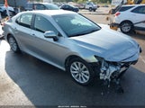 Toyota Camry Le 4T1B11HK0KU246278 photo